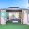 Bloomfields Royal 4BR Villa in Dubai Hills