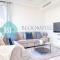 Bloomfields Royal 4BR Villa in Dubai Hills