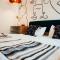 Art Bliss Hostel