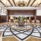 Western Hotel - Madinat Zayed - Madinat Zayed