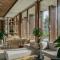 The Ocean Resort by Fusion Quy Nhon - Quy Nhon