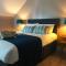 Titanic Guest Boutique, 4-Star Accommodation - Belfast