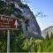 Luxury Monastery Apart & Hotel Luxury Monastery Apart & Hotel