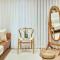 Sensibility Warmth Cozy New Construction Pleasant Hongdae Gangnam 30 minutes - Seul
