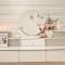 Sensibility Warmth Cozy New Construction Pleasant Hongdae Gangnam 30 minutes - Seul
