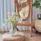 Sensibility Warmth Cozy New Construction Pleasant Hongdae Gangnam 30 minutes - Seul