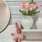 Sensibility Warmth Cozy New Construction Pleasant Hongdae Gangnam 30 minutes - Seul