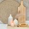 Sensibility Warmth Cozy New Construction Pleasant Hongdae Gangnam 30 minutes - Seul