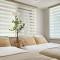 Sensibility Warmth Cozy New Construction Pleasant Hongdae Gangnam 30 minutes - Seul