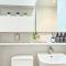 Sensibility Warmth Cozy New Construction Pleasant Hongdae Gangnam 30 minutes - Seul