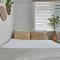 Sensibility Warmth Cozy New Construction Pleasant Hongdae Gangnam 30 minutes - Seul
