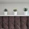 Sensibility Warmth Cozy New Construction Pleasant Hongdae Gangnam 30 minutes - Seul