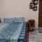 Gangotri Homestay - Prayagraj