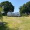 Bonnie the airstream - Country Retreat - Great Welnetham