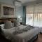 Hillton Manor Guest House - Richards Bay
