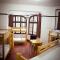 Foto: Qingdao Nordic Osheania Hostel 19/52