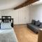 Flamingo 2 - zentrale Wohnung - Düren - Düren