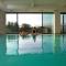 Borgotufi Albergo Diffuso