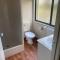 Sale Caravan Park