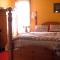 Foto: Wild Swan Bed and Breakfast 9/13