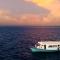 Atmosphere Kanifushi - Premium All Inclusive with Free Transfers - لْهلفياني أتول