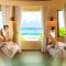 Atmosphere Kanifushi - Premium All Inclusive with Free Transfers - لْهلفياني أتول