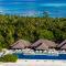 Atmosphere Kanifushi - Premium All Inclusive with Free Transfers