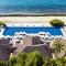 Atmosphere Kanifushi - Premium All Inclusive with Free Transfers - لْهلفياني أتول