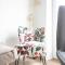 JOHOUSE Apartment 4