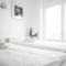 JOHOUSE Apartment 4