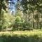 Forest View at Oakdene Forest Park - Leisure Passes Included!