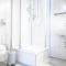 JOHOUSE Apartment 13