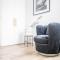 JOHOUSE Apartment 13