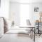 JOHOUSE Apartment 14