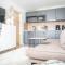JOHOUSE Apartment 14