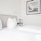 JOHOUSE Apartment 14