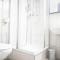JOHOUSE Apartment 14