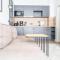 JOHOUSE Apartment 5