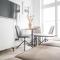 JOHOUSE Apartment 5