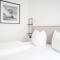 JOHOUSE Apartment 5