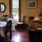 Wild Swan Bed and Breakfast Foto: Wild Swan Bed and Breakfast