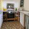 3 Linkside, Thurlestone, South Devon, family home close to the beach - Thurlestone