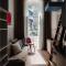 oompH Berlin The Chic City Nest - 柏林