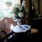 Foto: Wild Swan Bed and Breakfast 2/13