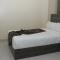 Motel Clavina