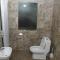 Motel Clavina