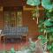 Sukrutham Farmstay