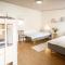Danhostel Stevns Klint - Store Heddinge