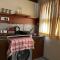 1BR Air Conditioned Suite - Trivandrum