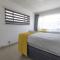 Safi Classic 3 bedroom Apartment 4